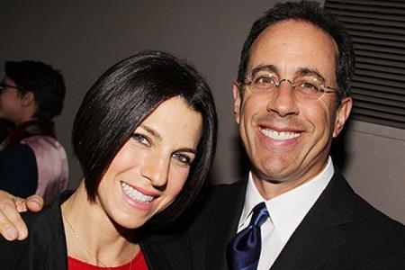 Slavni, ki so poročeni z neslavnimi